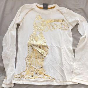 Nike Limited Issue T-shirt